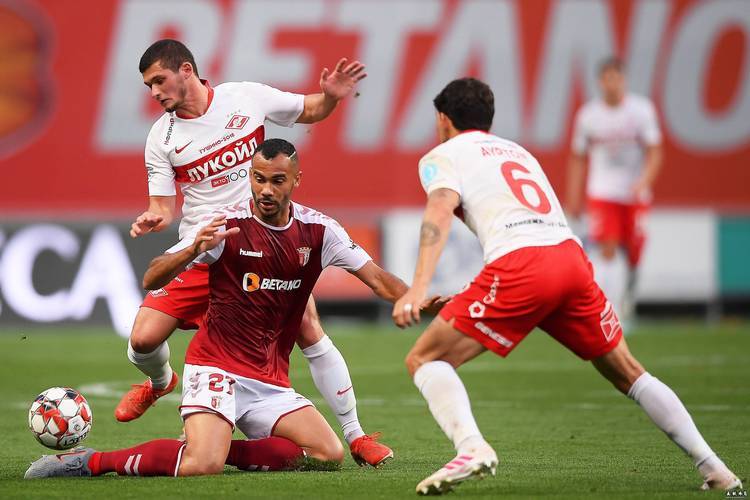 欧罗巴强强对话：亨克主场迎战贝蒂斯 比甲黑马欲掀翻西甲劲旅