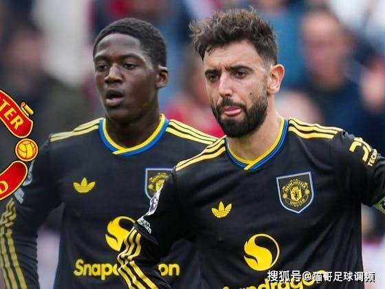 卡塞米罗离队为曼联重磅交易打开大门，同时已递交1.04亿英镑的震撼报价